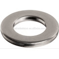 Stock Standard Stainless Steel Spring Washers/USS Flat Washers/Plain Washers